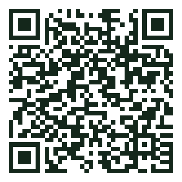 QR-Code für Curaleaf Cannabis Dispensary Lima