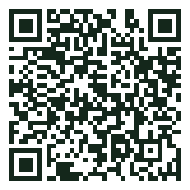 Código QR de Curaleaf Cannabis Dispensary New Albany