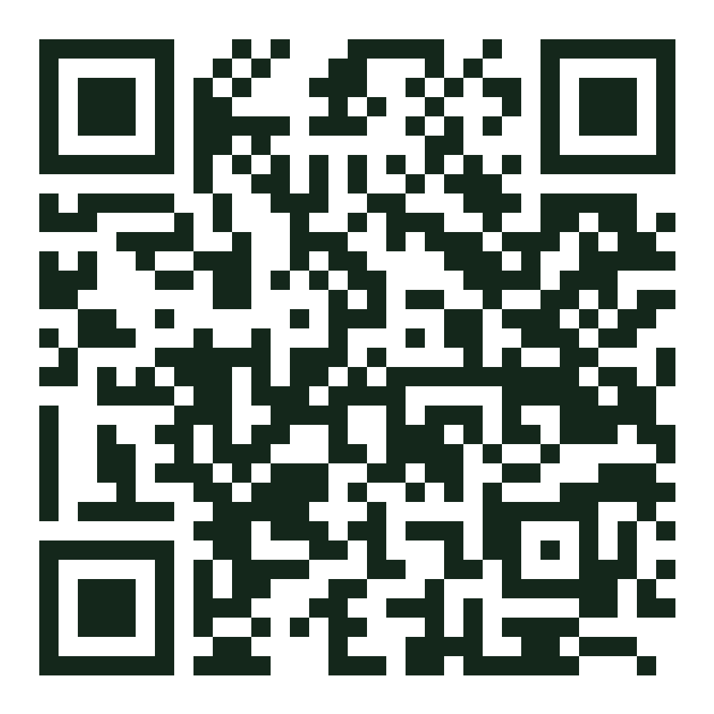 QR code for Curaleaf Clinic