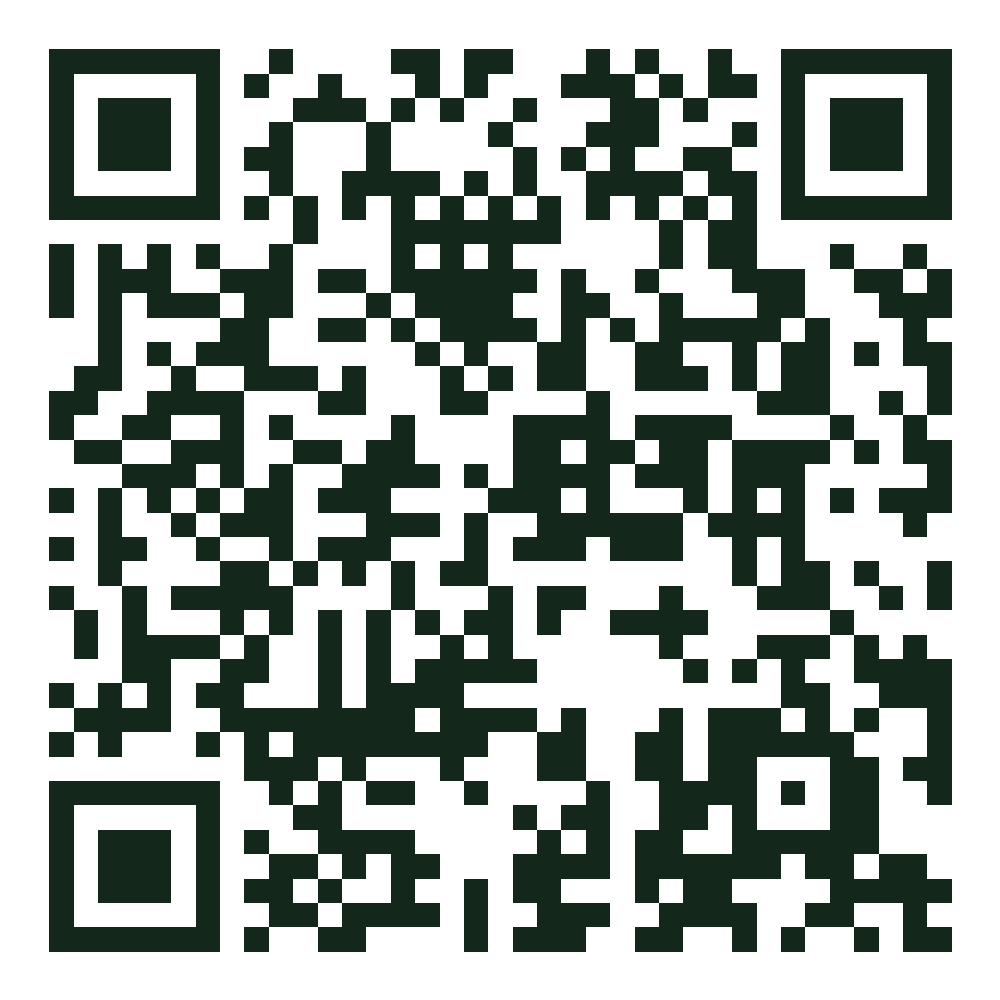Codice QR di Curaleaf Dispensary 48th Street