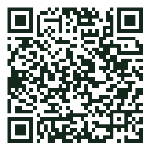 QR code for Curaleaf Dispensary Bellmawr