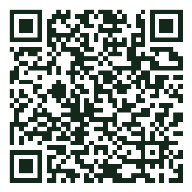 QR-Code für Curaleaf Dispensary Boca Raton Glades
