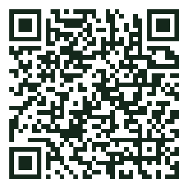 QR-Code für Curaleaf Dispensary Boca Raton West