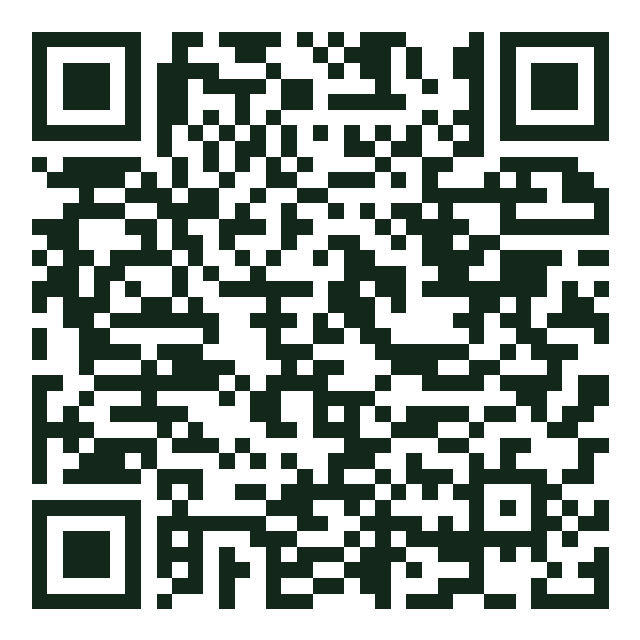 QR-Code für Curaleaf Dispensary Bonita Springs