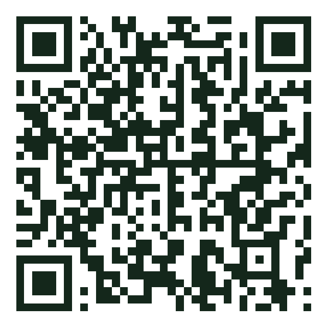 QR code for Curaleaf Dispensary Boynton Beach