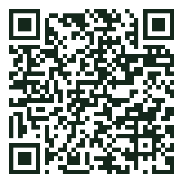 คิวอาร์โค้ดของ Curaleaf Dispensary Bradenton Hwy 64 East