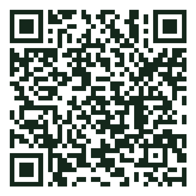 QR code for Curaleaf Dispensary Bradenton
