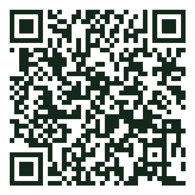 QR-Code für Curaleaf Dispensary Brandon