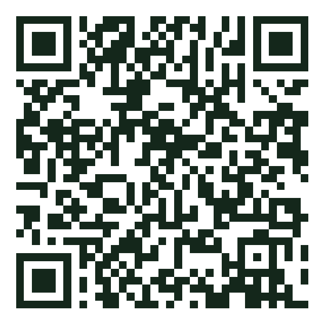 Kod QR lokalu Curaleaf Dispensary Clearwater