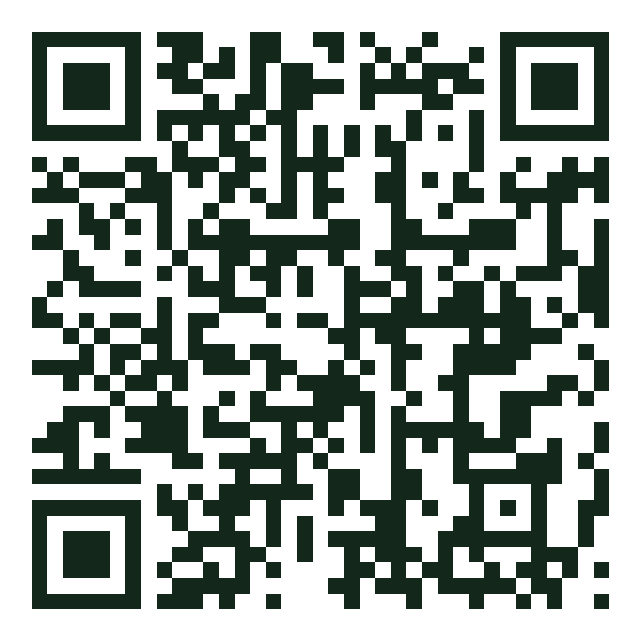 Kod QR lokalu Curaleaf Dispensary Clermont
