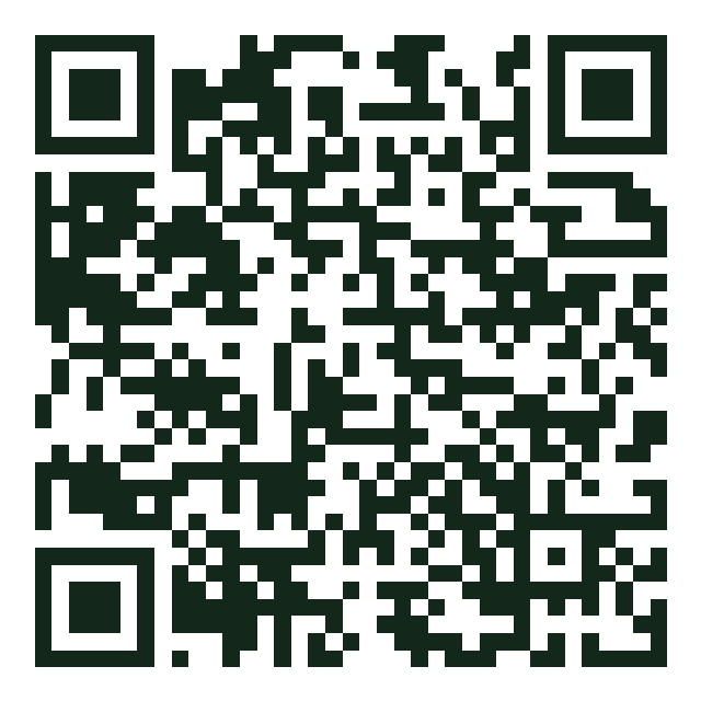 Codice QR di Curaleaf Dispensary Columbia