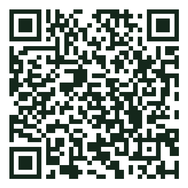 QR-Code für Curaleaf Dispensary Dadeland