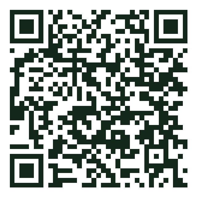 Kod QR lokalu Curaleaf Dispensary Destin