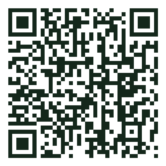 Kod QR lokalu Curaleaf Dispensary Englewood