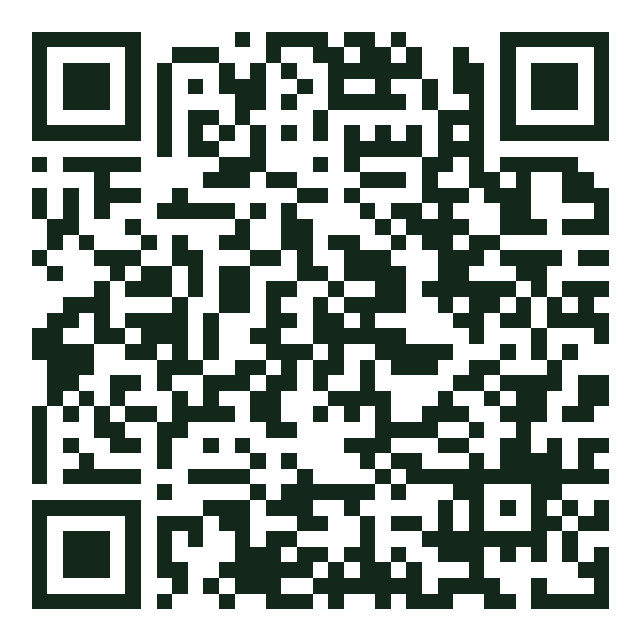 QR-code voor Curaleaf Dispensary Fort Myers