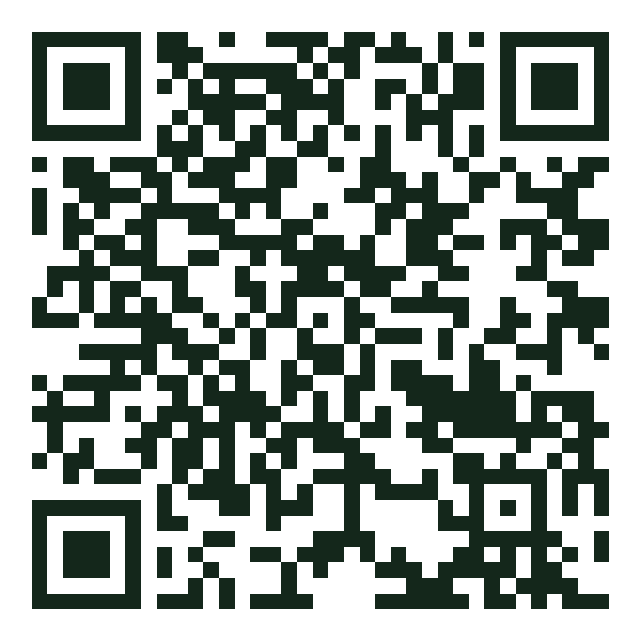QR code for Curaleaf Dispensary Fort Pierce