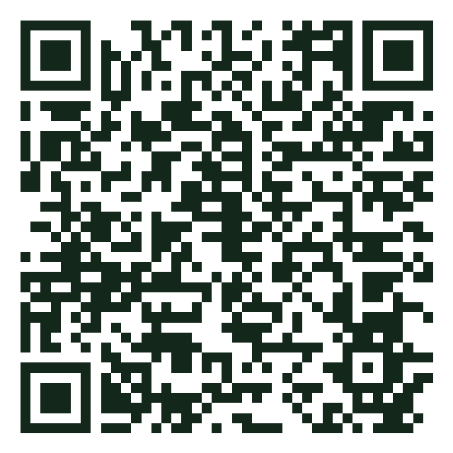 QR code for Curaleaf Dispensary Gaithersburg Montgomery Village