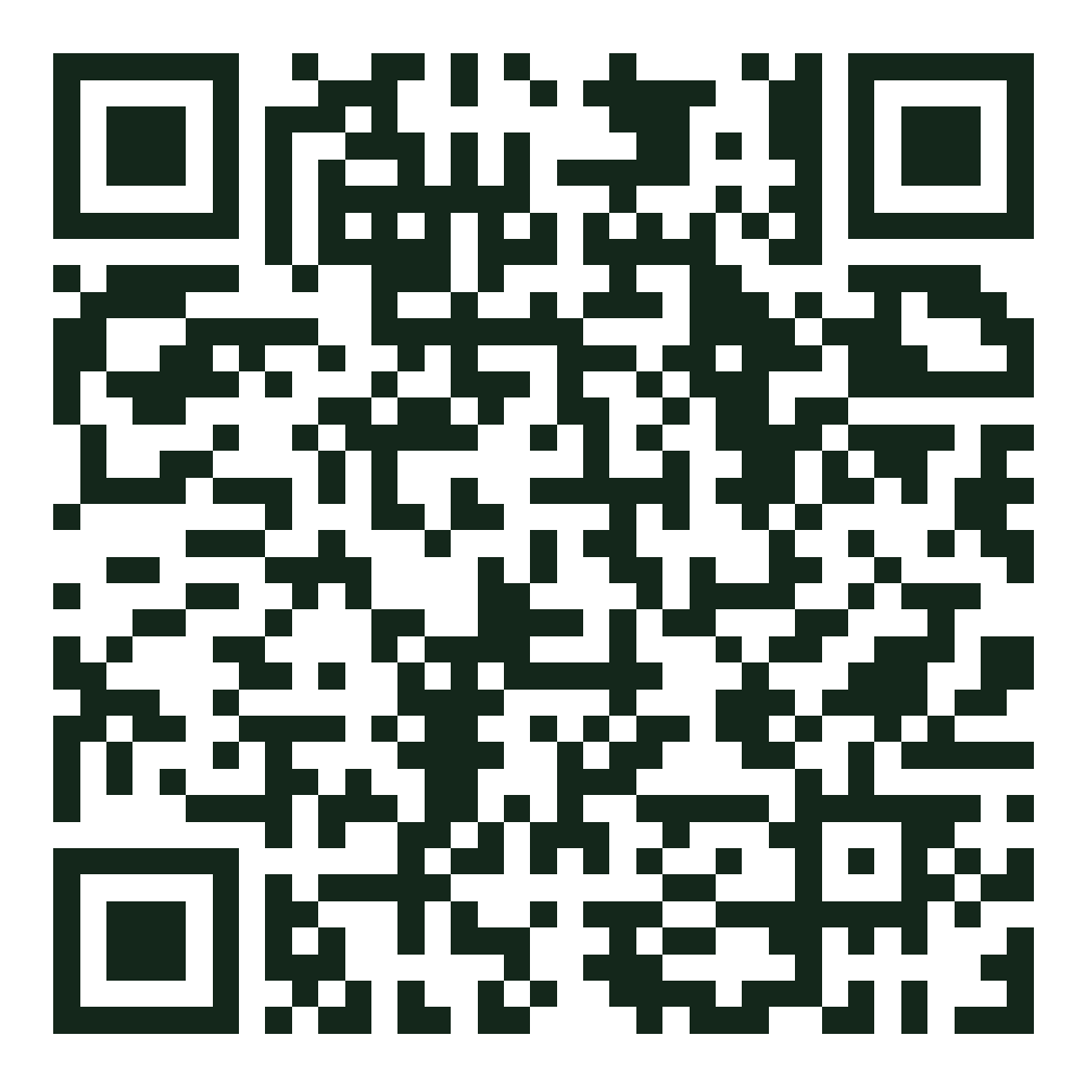 QR-Code für Curaleaf Dispensary Gilbert
