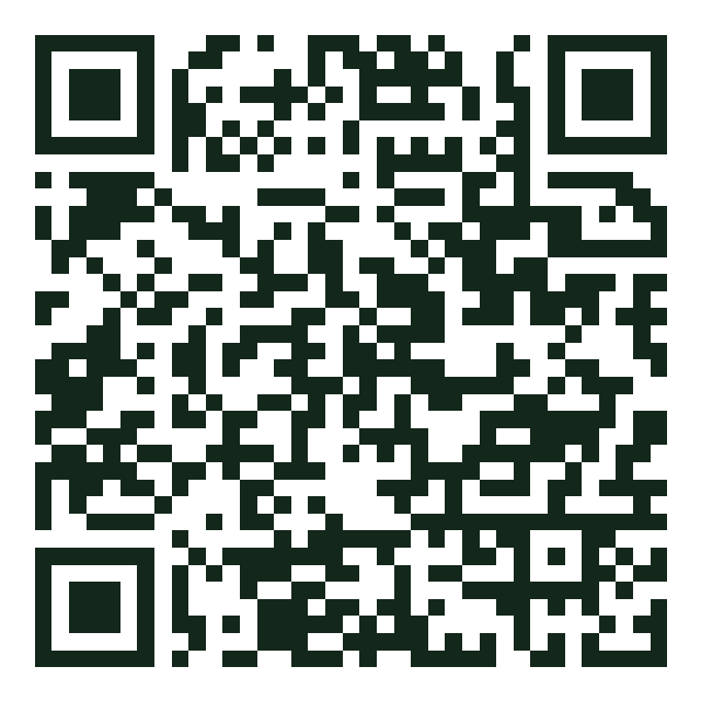 Codice QR di Curaleaf Dispensary Glendale East