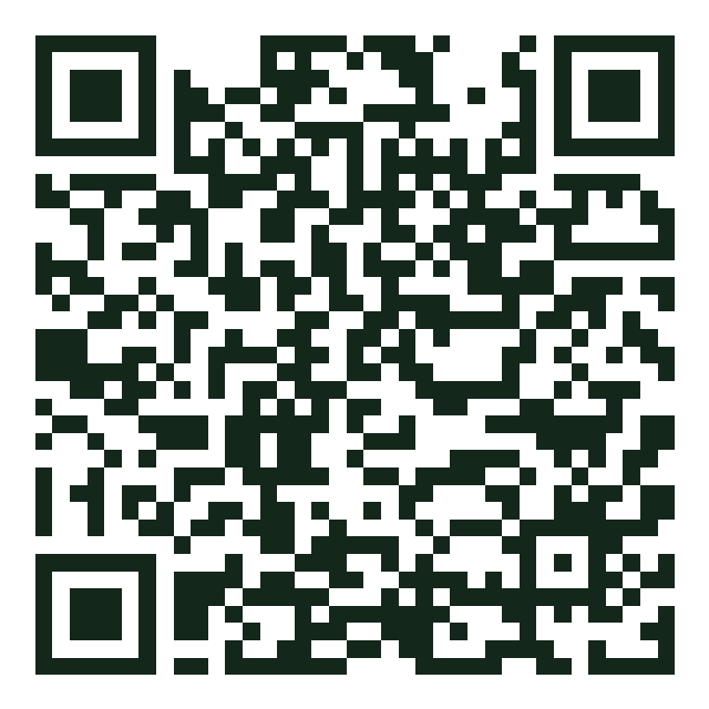 Kod QR lokalu Curaleaf Dispensary Hallandale