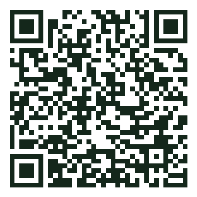 QR code for Curaleaf Dispensary Hartford