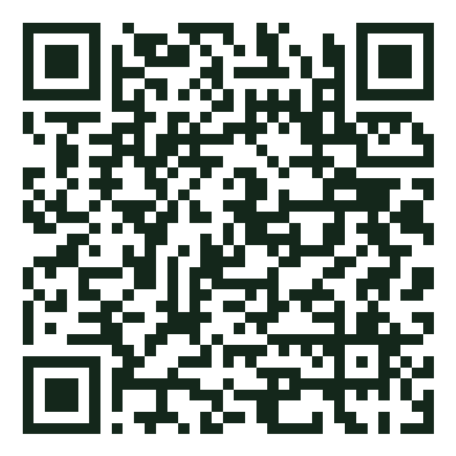 Kod QR lokalu Curaleaf Dispensary Lake Worth