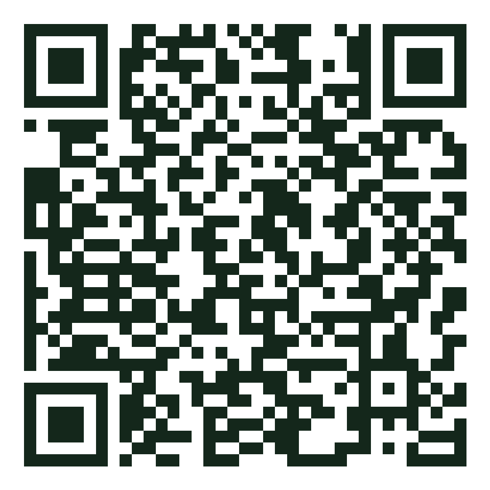 QR code for Curaleaf Dispensary Las Vegas Boulevard