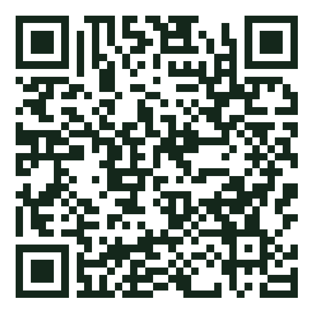 QR code for Curaleaf Dispensary Las Vegas Strip