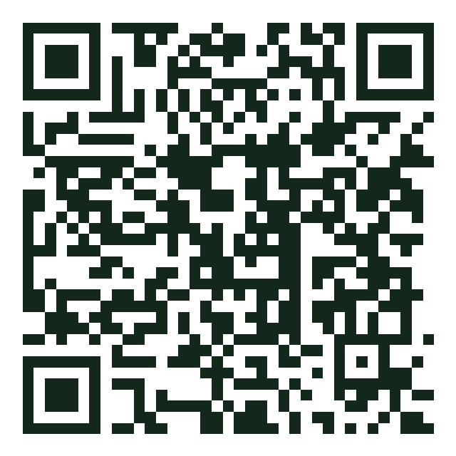 QR code for Curaleaf Dispensary Las Vegas Western Ave
