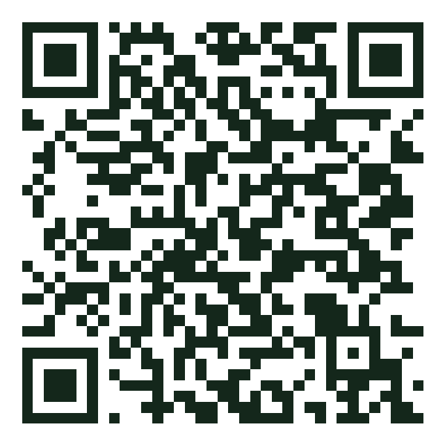 QR-code voor Curaleaf Dispensary Manchester