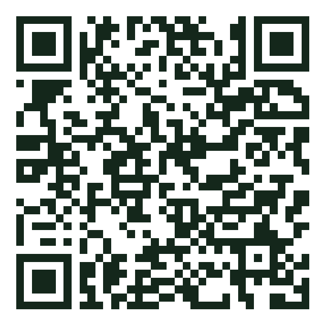 QR code for Curaleaf Dispensary Miami Airport