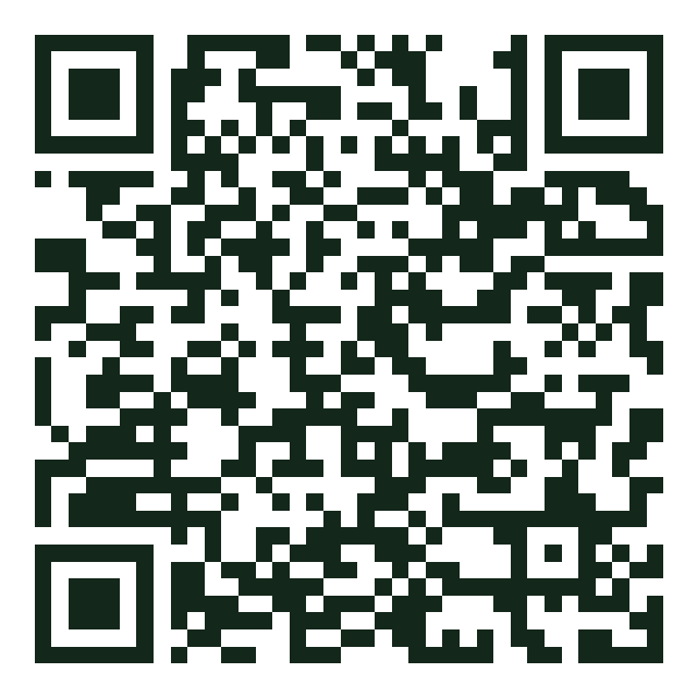 Código QR de Curaleaf Dispensary Miami Bird Rd.