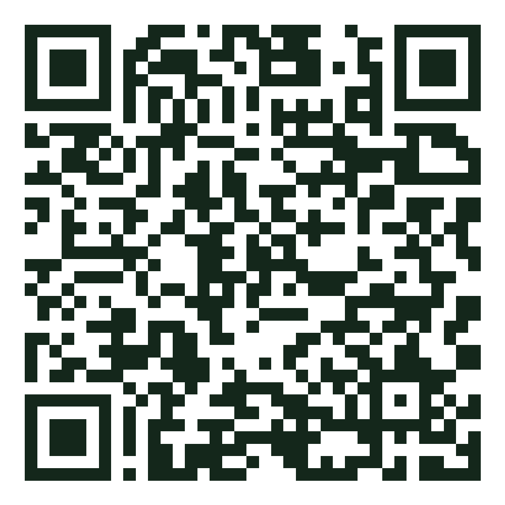 Kod QR lokalu Curaleaf Dispensary Miami Kendall 152