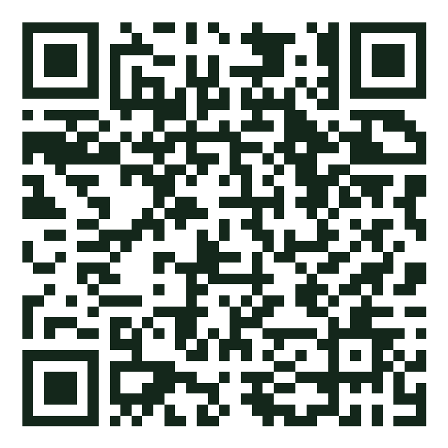 QR code for Curaleaf Dispensary Midtown