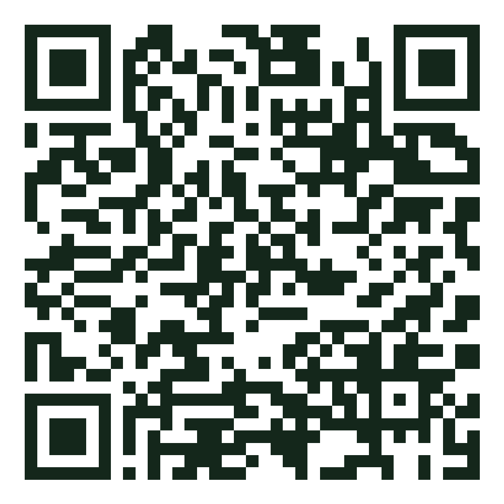 QR code for Curaleaf Dispensary Midtown Phoenix