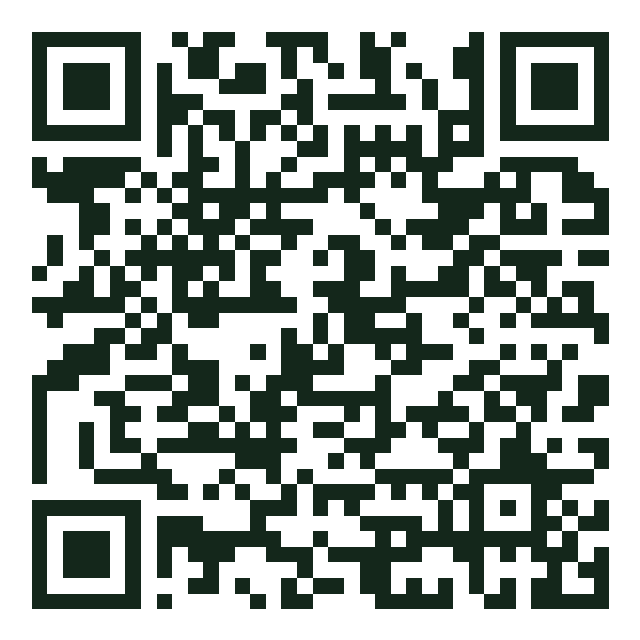 Código QR de Curaleaf Dispensary North Biscayne
