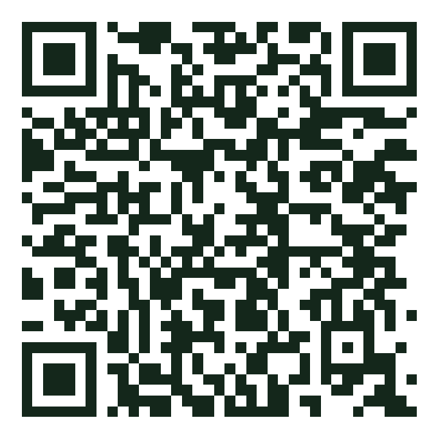 QR code for Curaleaf Dispensary North Las Vegas