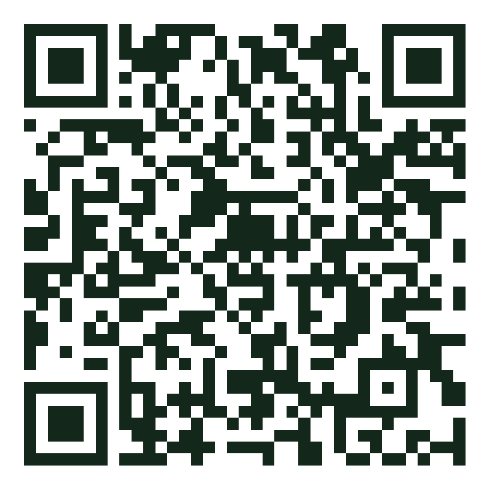 Codice QR di Curaleaf Dispensary North Miami