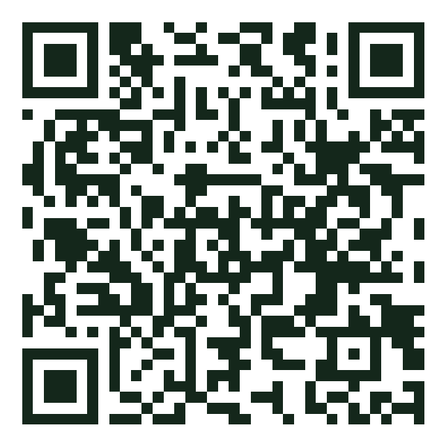 QR code for Curaleaf Dispensary North St. Petersburg