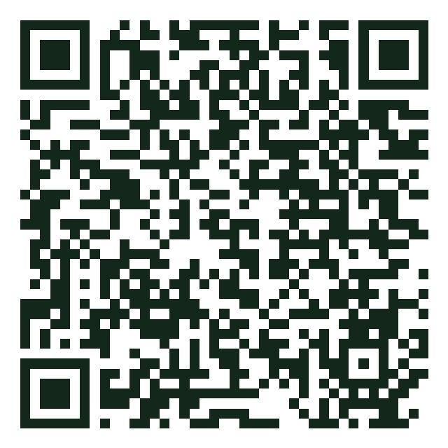 QR-Code für Curaleaf Dispensary Orlando International Drive