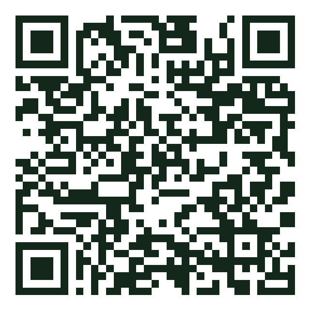 QR-code voor Curaleaf Dispensary Orlando South