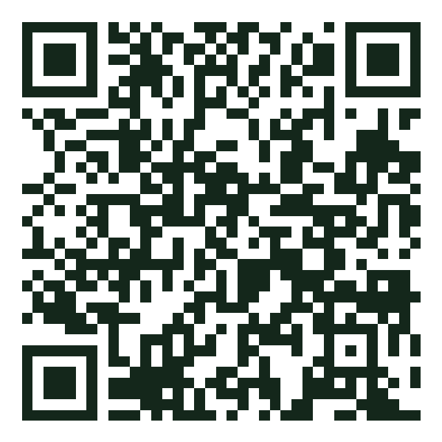 Código QR de Curaleaf Dispensary Palm Bay