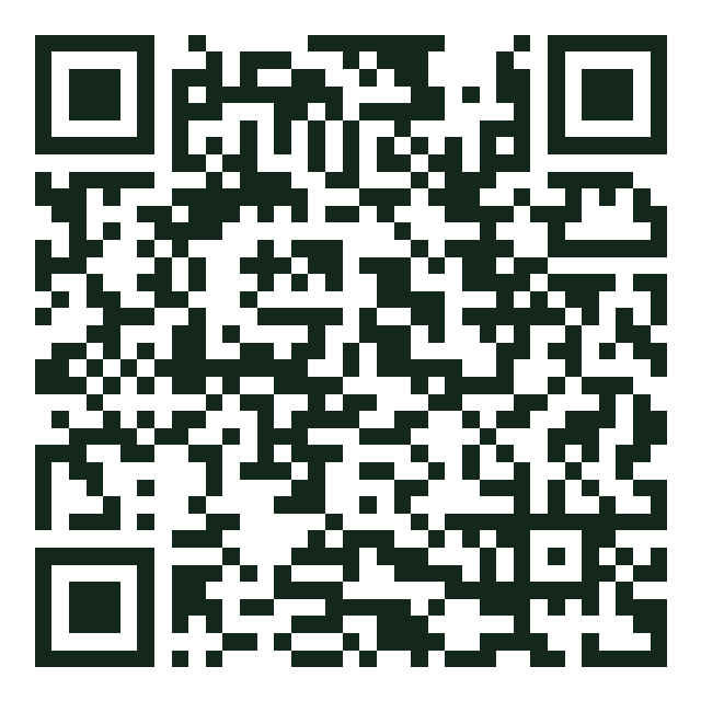 QR-code voor Curaleaf Dispensary Palm Beach Gardens