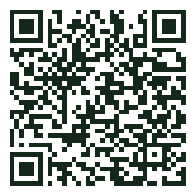 QR code for Curaleaf Dispensary Pensacola 9 Mile