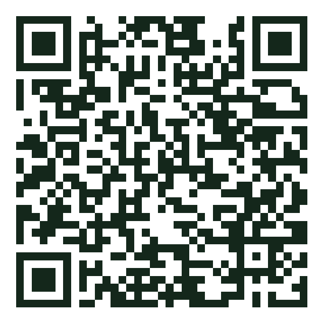 Kod QR lokalu Curaleaf Dispensary Pensacola