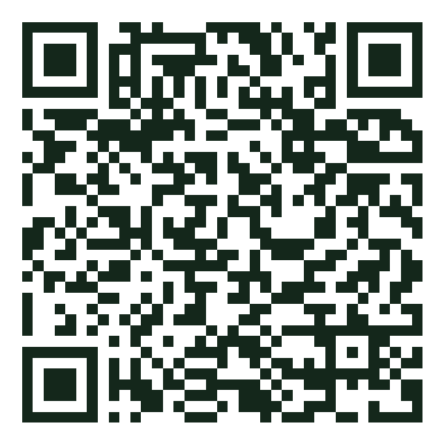 QR code for Curaleaf Dispensary Philadelphia City Ave