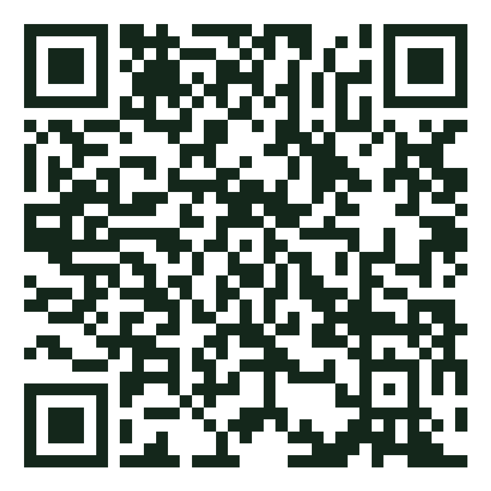 Kod QR lokalu Curaleaf Dispensary Port Charlotte