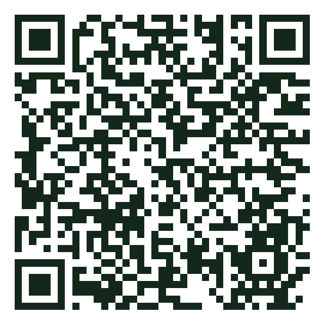 Código QR de Curaleaf Dispensary Port Saint Lucie