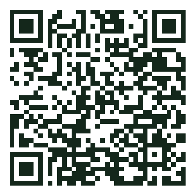 QR code for Curaleaf Dispensary Punta Gorda