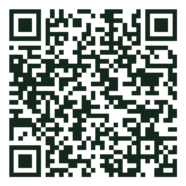 QR-Code für Curaleaf Dispensary Queen Creek